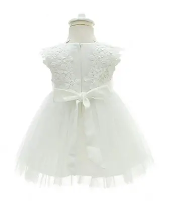 greatop baby dress