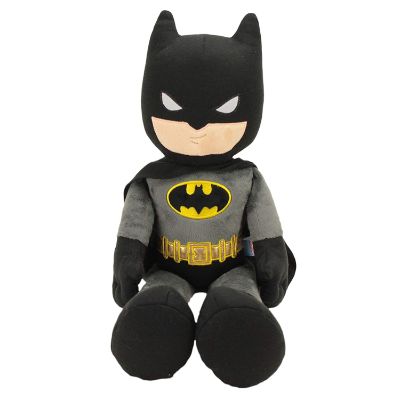 Top 10 Batman Toys for Kids Reviewed in 2022 | Borncute.com