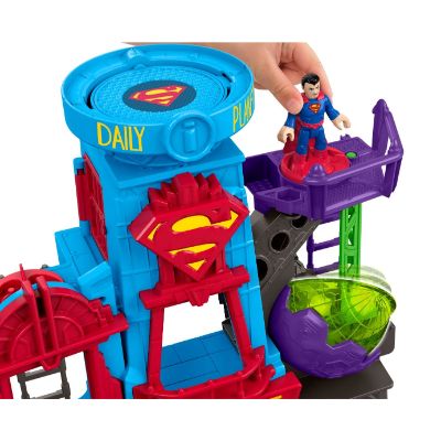 superhero toys for toddlers