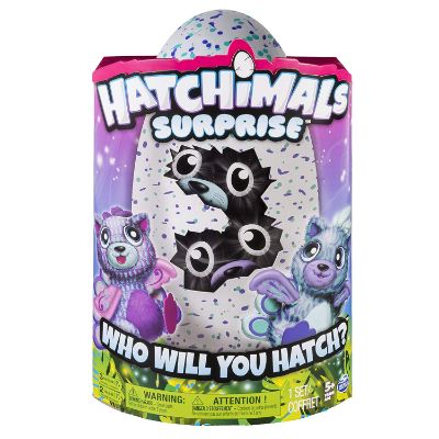 hatchimal for 10 year old