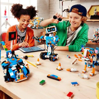 lego boost creative toolbox coding toy play