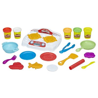 play doh creative toolbox