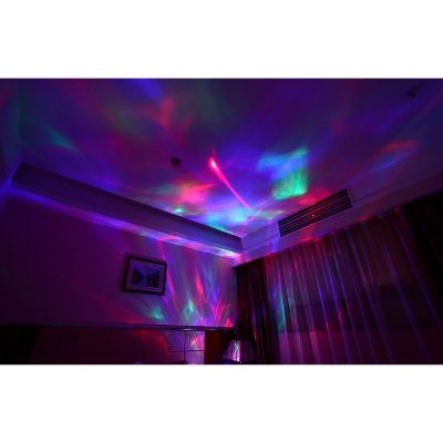 light projectors for babies