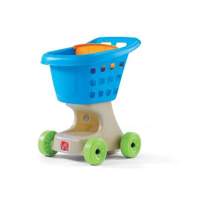best toy shopping cart