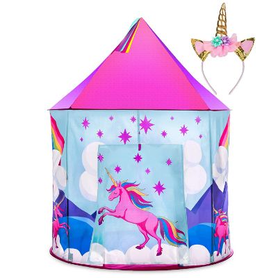 unicorn gifts 7 year old