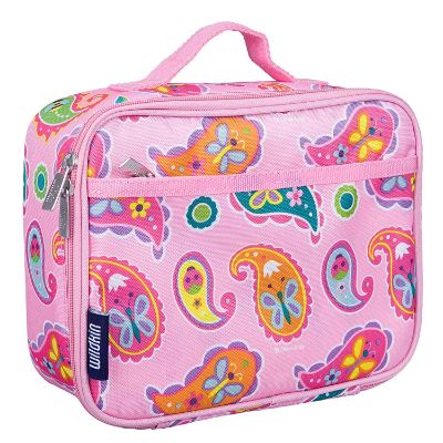 lunch box bag for kids