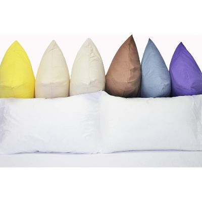 10 Best Toddler Pillows Reviewed & Rated in 2024 - Borncute.com