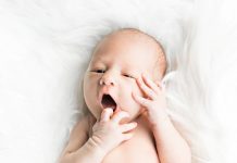 New parents should educate themselves about SIDS. Read on to understand and reduce the risks of SIDS.
