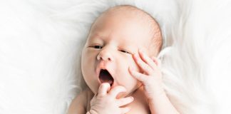 New parents should educate themselves about SIDS. Read on to understand and reduce the risks of SIDS.