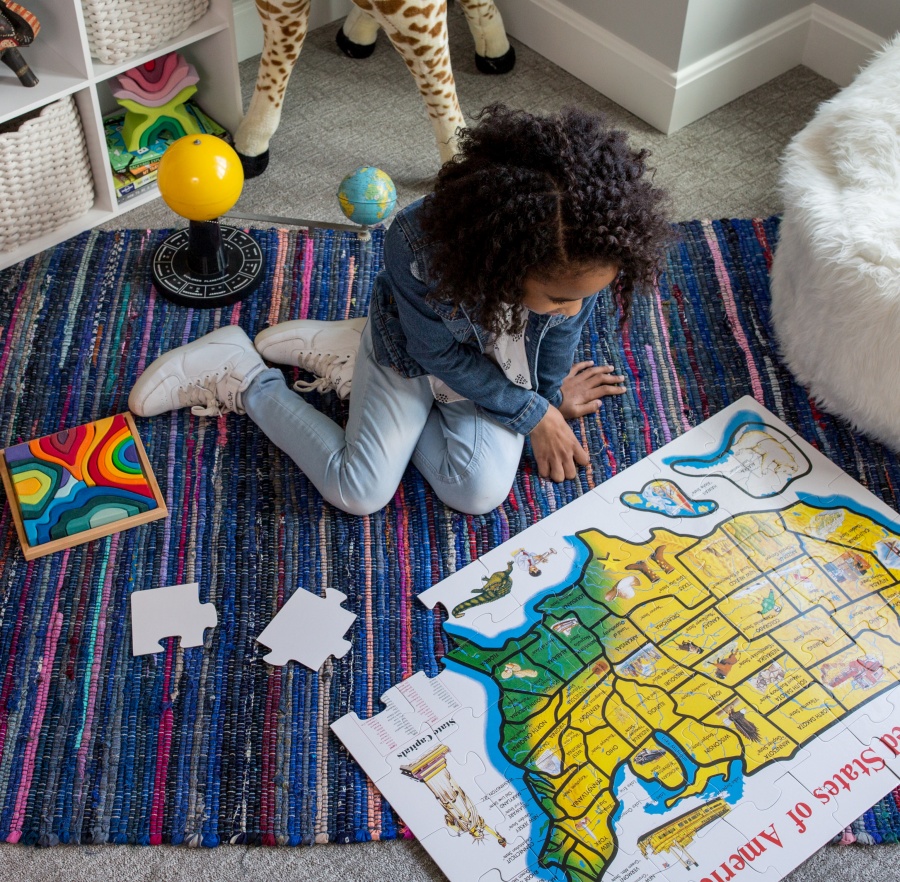 10 Best Toys that Start with E to Consider in 2024 BornCute