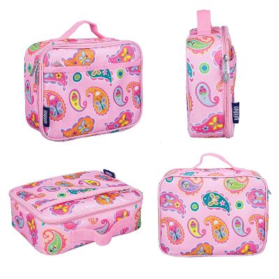 lunch box bag for kids