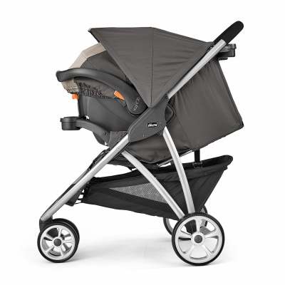 chicco viaro travel system canopy