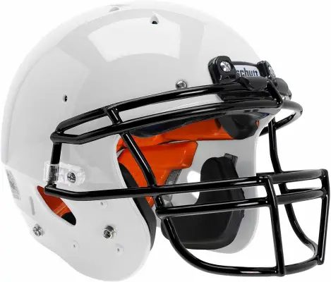 Best Youth Football Helmets Tested for Safety in 2022 | BornCute