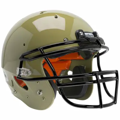Best Youth Football Helmets Tested for Safety in 2024 | BornCute