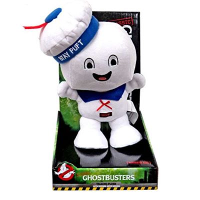 staypuft plush