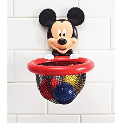 mickey mouse gifts for 2 year old