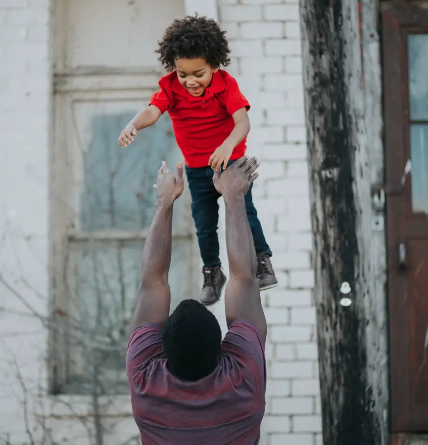 cool-father-son-activities-borncute