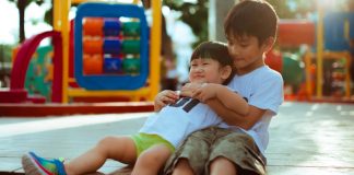 If you're wondering how to cope with sibling bullying, we offer a few useful tips you can try.