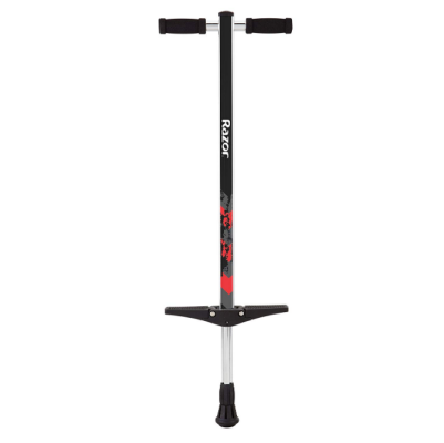 Top Rated Pogo Sticks for Kids in 2022 | BornCute