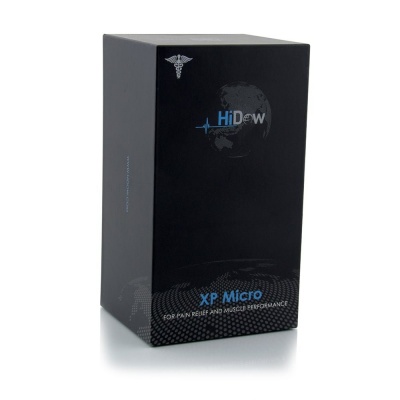  HiDow AcuXP Micro