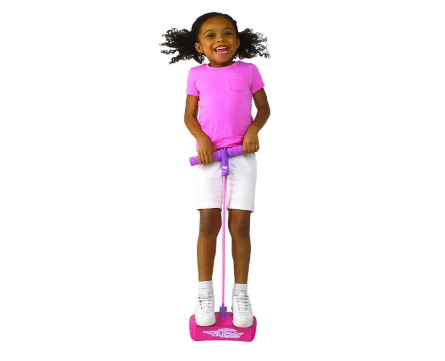 Top Rated Pogo Sticks for Kids in 2022 | BornCute