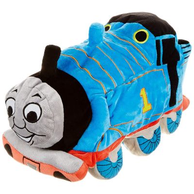 Top Rated Thomas & Friends Toys and Trains in 2024 | BornCute