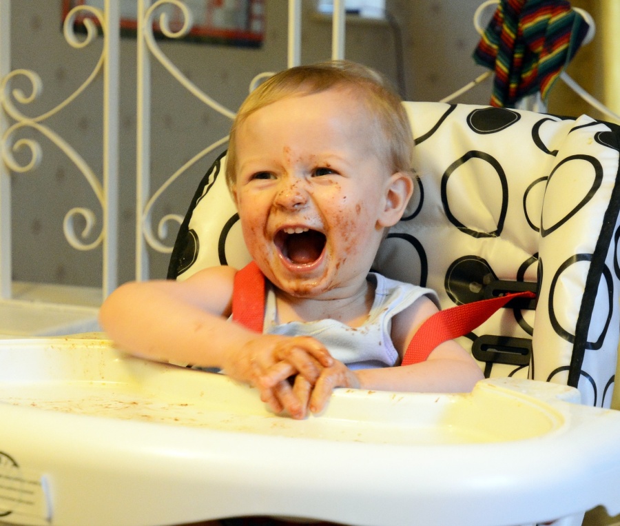 Top 10 Portable Baby High Chairs Reviewed & Rated in 2024 BornCute