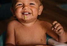 Check out our detailed guide of the best organic toddler snacks on the market.
