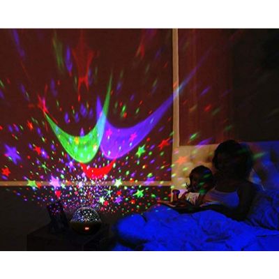 Best Baby Projectors Reviewed Rated In 2020 Borncute Com