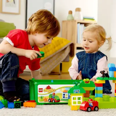 all-in-one-box-of-fun lego duplo play