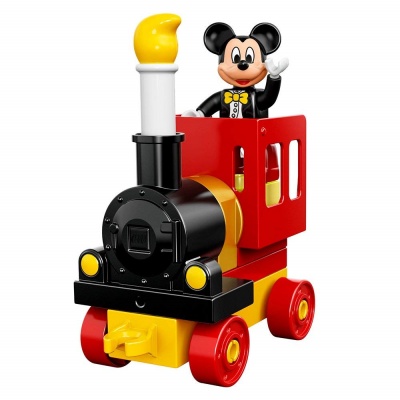 disney mickey mouse clubhouse lego duplo