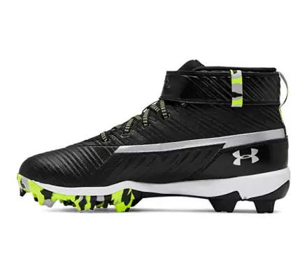 Top 10 Youth Baseball Cleats Reviewed in 2024 | BornCute