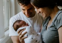 Read our blog post to find out the seven most important things to consider before adopting a baby.
