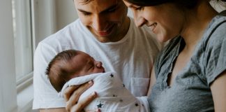 Read our blog post to find out the seven most important things to consider before adopting a baby.