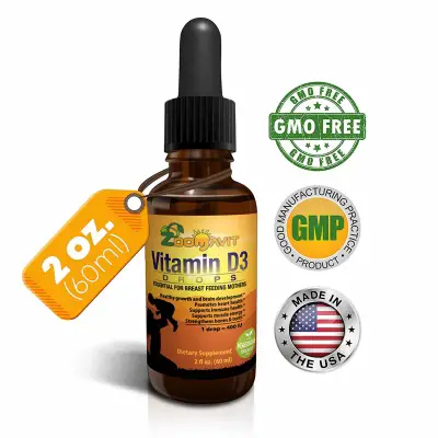 download vitamin d drops for infants download vitamin d drops for infants