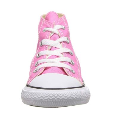 converse all star core hi front