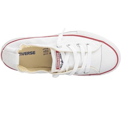 converse shoreline slip on sneaker top