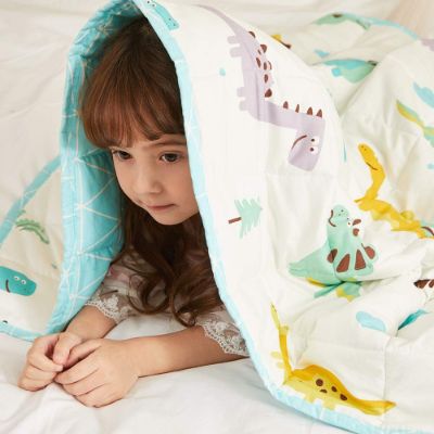 Best Kids Blankets Rated & Reviewed in 2022 | Borncute.com