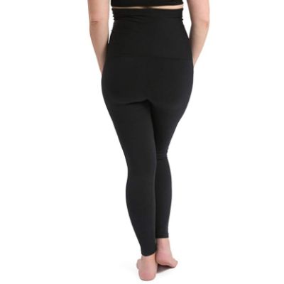 Kindred Bravely Maternity Legging Back