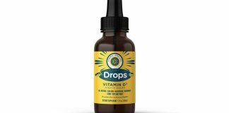 Read all about the best vitamin D drops for infants and babies here on Borncute.