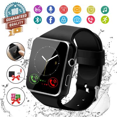 Best Kids Smart Watches Reviewed & Rated in 2024 | Borncute.com