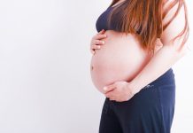 Here is everything you need to consider before you opt for a gestational surrogacy.