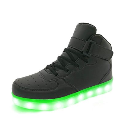 Top 10 Toddler and Kids Light Up Shoes Reviewed in 2024 l Borncute.com