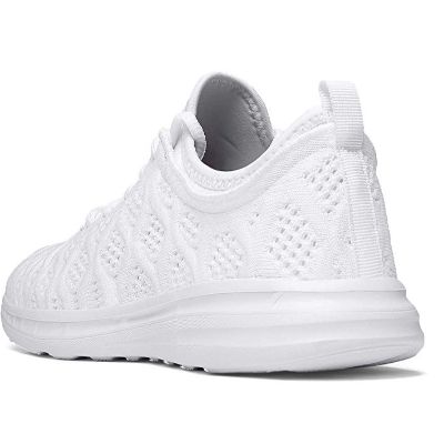 joomra lightweight pregnancy shoes back