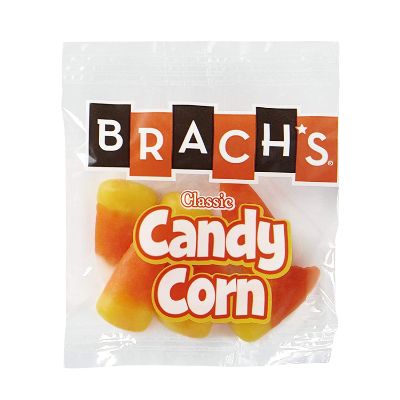 Brach's Candy Corn package
