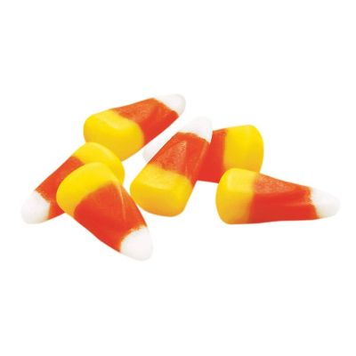 Brach's Candy Corn candy