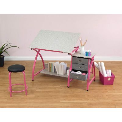 lipper kids desk