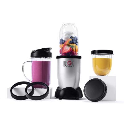 magic bullet blender travel lids