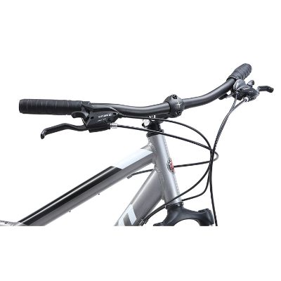 Schwinn Tinn Tandem Bike Handlebar