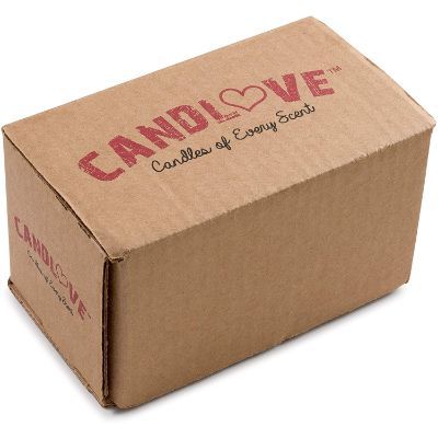 Cand Love Box